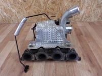 фото thumb №6, Kia sportage iv 2018 1.6 t-gdi турбіна турбонагнітач 282312b760