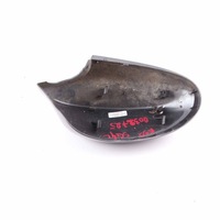 фото thumb №11, Bmw e90 e91 защита корпус зеркало левая sparkling 0032725