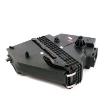 Bmw f10 f11 lci b47 корпус фильтра воздуха 8519129 Оригинал, фото thumb