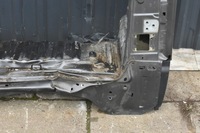 фото thumb №4, Pas задній блок двигуна partner iv berlingo iv combo e rifter