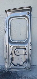 фото thumb №7, Fiat doblo ii 2 дверь задние зад правые правые pod стекло furtki