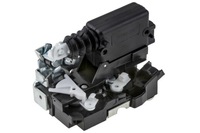 фото thumb №1, Замок перед dacia logan 2007- праві