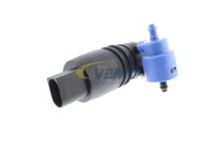 фото thumb №11, Насос розпилювача вікон seat alhambra altea arona