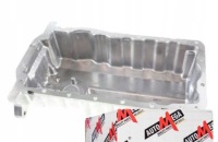 Купить Поддон масляная к vw touran 1.9 tdi 2.0, фото thumb