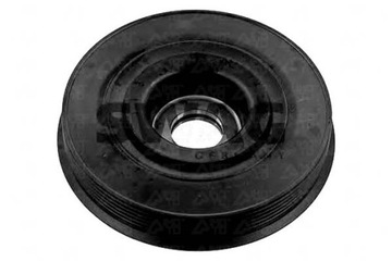 фото thumb №2, Колесо пасове- citroen xsara c1 c2 c3.peugeot 206.20