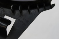 фото thumb №6, Направляющая кронштейн бампера задняя bmw 3 e91 lci lift mpakiet 7127720