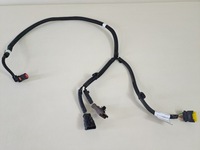 фото thumb №1, Peugeot rifter 20r жгут насоса бака топлива 1.5 blue hdi