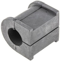 фото thumb №2, Гумовий елемент втулка стабілізатора nty zgs-mz-033