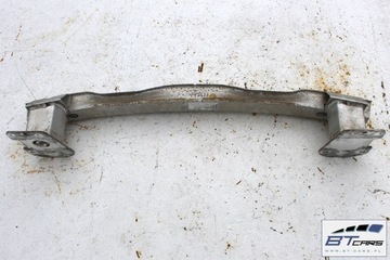 фото thumb №9, Audi q7 балка бампера зад 4m0807309 4m0 807 309 усилитель 2015- 4m q8 rs