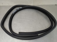 фото thumb №15, Bmw e91 прокладка дверь правый задняя 7119966