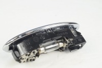 Alfa romeo 159 лампа освітлення кабіни 156054267 Недорого, фото thumb