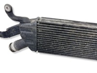 Citroen c-crosser 2008 интеркулер Оригинал, фото thumb