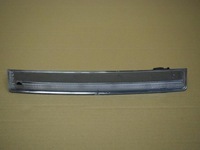 фото thumb №1, Свет стоп стоп-сигнал led citroen c4 ii