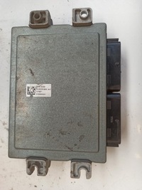 фото thumb №9, Dacia logan mcv 1.6 блок управления двигателя s110140023a 8200661124 8200598393