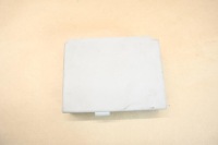 фото thumb №3, Mercedes slk r171 модуль шлюз 1715405145