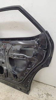 фото thumb №10, Lexus rx iv 4 15- дверь зад задние правые fv