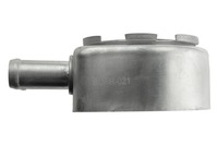 фото thumb №3, Радиаторов масла 2.0 ford mondeo iv 10-15 focus iii