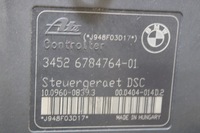 фото thumb №9, Насос тормозная abs bmw 3 e90 6784763 6784764