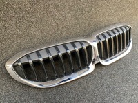 фото thumb №1, Bmw seria 3 g20 g21 решітка радіатора решітка радіатора решітки радіатора