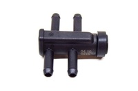 фото thumb №6, Клапан насоса топлива audi q7 4l 8t0127247c 2015