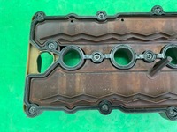 фото thumb №9, Кришка клапанів права кришка 07l103472d audi s6 c6 5.2 fsi v10 06-11 bxa