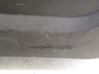 фото thumb №6, Крышка багажника багажника задняя задняя 364 jeep renegade