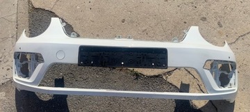 фото thumb №1, Vw beetle 5c r-line 2011-15 бампер перед переднее