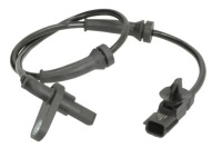 фото thumb №1, Delphi ss21572-12b1 датчик, скорость вращательная колеса