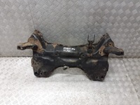 фото thumb №1, Підрамник поперечина peugeot 206 1.6 hdi