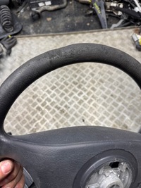 фото thumb №8, Повітропровід scudo ii jumpy ii expert ii