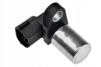 Купити Датчик положення вала колінчастого subaru forester, фото thumb