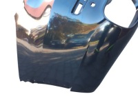 Бампер задняя задний bmw x5 f15 m-pakiet 13-18 8054021 в Украине, фото thumb