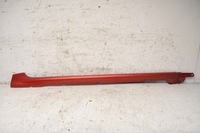 фото thumb №1, Renault clio iv накладка порог правая