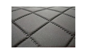 фото thumb №6, Чехлы opel vivaro, renault trafic 2+1 3 легковой.