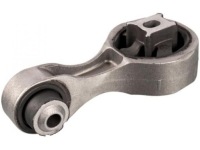 Купити Подушка двигуна febi bilstein, фото thumb