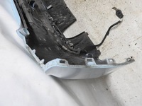 фото thumb №8, Citroen ds3 09-14 kgx бампер задня pdc