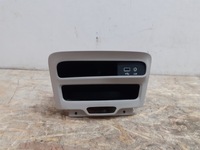 фото thumb №1, Chrysler pacifica 16- панель usb aux 6em051d2ad