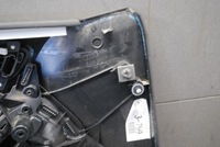 фото thumb №11, Боковина двері праві перед audi a5 8t8 uk 8t8867106