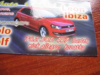 фото thumb №5, Правая решётка бампера passat b8 рестайлинг r-line 3g0853794c