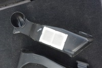 фото thumb №11, Шланг канал повітря акумулятора kpl lexus gs iii 450h