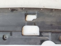 фото thumb №7, Захист накладка поперечина передній перед mitsubishi asx i 1 10- 6400c948