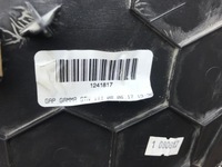 фото thumb №9, Chevrolet trax 17- захист стійка середнього usa