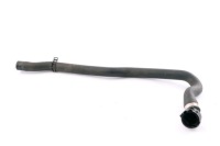 Bmw f20 f30 пабтрубок  клапана воды do радиатора Доставка, фото thumb