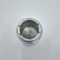 фото thumb №8, Кнопка перемикання передач do аксесуари hummer h2