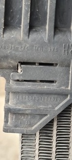 фото thumb №7, Mitsubishi asx 7812a204 конденсатор, кондиціонер