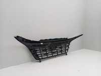 фото thumb №8, Opel movano b lift 2021- решётка радиатора решётка радиатора радиатора перед 9841845280a ÷