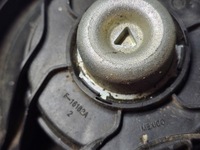 фото thumb №10, Honda odyssey 11-17 динамик дверь eas16p786a usa