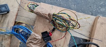 фото thumb №15, Q5 80a sq5 набір відкривання кришки електричний приводи