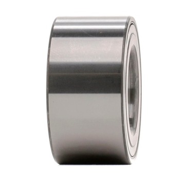 фото thumb №10, Ridex 654w0395 набір підшипник колеса перед po обох сторонах do kia soul am