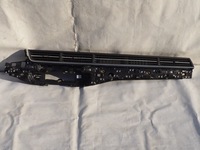 фото thumb №1, Ap решётка обдув 4m1820902d audi q7 4m